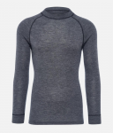 Vyri&scaron;ki Termo Mar&scaron;kinėliai Thermowave Merino Warm Active