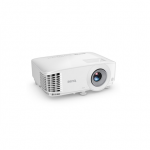 Projektorius Benq | MX560C | XGA (1024x768) | 4000 ANSI lumens | Baltas