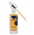 Gallinee Microbiome Skincare Prebiotics & Probiotics & Postbiotics Anti-Ageing Serum For Face, 30 ml