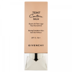 Givenchy Teint Couture Long Wearing Liquid Foundation 01 Porcelain SPF 20, 25 ml