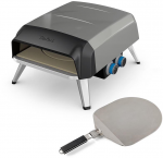 TEFAL