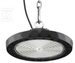 Nextec Auk&scaron;tos įėjimo &scaron;viestuvas T. 120W 190L. 5000K 60-120ST. IP65