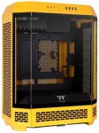 Thermaltake Bok&scaron;tas 600 Sviestinė karamelė
