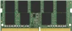 RAM Atmintis Dell DDR4, 8 GB, 2400MHz (6KWTV)