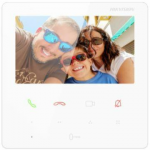 TST DS-KH6110-WE1/Baltas Monitorius do