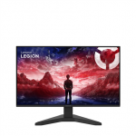 Monitorius LENOVO LEGION R27S 27" FHD WLED (1920X1080) IPS/250NITS/144HZ/1MS/99% SRGB/HDMI 2.1/DP 1.2 (3YEAR WARRANTY)