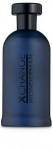Geparlys Prancuzija X Change Wonderman EDT 100 ml