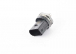 VAG Originalus OEM kuro slėgio jutiklis Audi 06J906054J