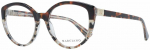 Akinių rėmas moterims Guess Marciano GM0375 52052