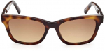 Swarovski Gafas SK0374 52F 53 mm