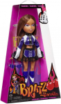 MGA Bratz Scorchin Yasmin doll