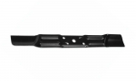 Peilis tinkantis STIHL RM 253 ir VIKING 253.1 modelio vejapjovėms 63717020102