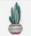 Oven Agave S1490