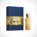 Marc Antoine Barrois Encelade EDP 100ml U