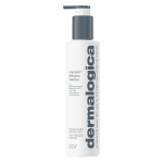 Dermalogica Magnetic Afterglow Pa&scaron;alina Priemai&scaron;as Valomasis Kreminis, 295 ml