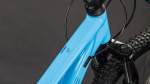 Dviratis Cube Aim ONE 29 marlinblue'n'reflex 2026-XL (Dydis: XL)