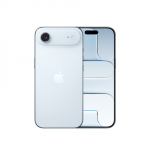 Apple iPhone Air 512GB Sky Blue - MG2V4HX/A
