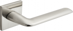 Vidaus durų rankena Kuchinox MAROKO II, KM2_300A, Satin