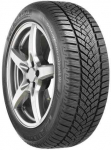 195/60R18 KRISTALL CONTROL HP 2 96H XL FULDA