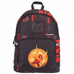 LEGO BAGS LEGO NINJAGO Kuprinė &bdquo;Dragon Energy&ldquo;