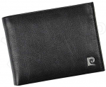 Vyri&scaron;ka piniginė Pierre Cardin SAHARA TILAK03 8806 F