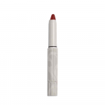 Off White Off Baltas Off-Baltas Imprint Drill Precision Gel Pie&scaron;tukas Akių apvadas Brown, 2 g