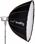 SmallRig 4140 Softbox Parabolic RA-D120