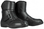 OXFORD DELTA SHORT batai