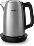 Virdulys elektrinis philips hd 9359/90