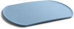 Blue Cutting board, mėlynas, Create Collection