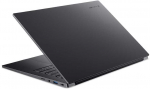 Ne&scaron;iojamas kompiuteris &bdquo;Acer Swift X&ldquo; (SFX14-61G-R4T4) &ndash; vidinė (QWERTY) klaviatūra, 14,5 colio, 2,8 tūkst. rai&scaron;kos, lietimui jautri, OLED, 120 Hz, &bdquo;Ryzen AI R7-350&ldquo; (50 TOPS), 32 GB RAM, 1 TB SSD, &bdquo;GeForce RTX5060&ldquo;, W