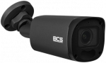 Bcs ta&scaron;kas BCS-P-TIP44VSR5-G(2)