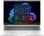 Ne&scaron;iojamas kompiuteris HP EB 8 G1a 16 Ryzen AI P 350 16i 32/1TB