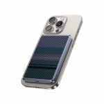 Benks Power bank 10000mAh MP16 ArmorGo Aurora Light – Type C – magnetic with induction charging