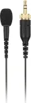 RODELink LAV lavalier microphone