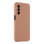 Tactical Velvet Smoothie dėklas skirtas Samsung Galaxy A26 5G Moucha Moose