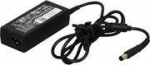 &bdquo;Dell&ldquo; ne&scaron;iojamojo kompiuterio kintamosios srovės adapteris 65 W 5 mm 3,3 A 19,5 V (928G4)