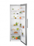 &Scaron;aldytuvas Electrolux fridge ERC9MEX