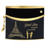 Le Chameau Good Time In Paris EDP parfumuotas vanduo moterims, 80 ml