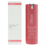 &bdquo;Skin Chemists Aqua Repair&ldquo; drėkinamasis ir atkuriamasis veido serumas, 30 ml