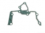 BMW 7 E32 E38 8 E31 Dichtung Asbestfrei Originalus 11141725768