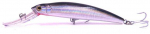 Strike Pro Vobleris MG-006CL A010 16cm/58g/25,0m