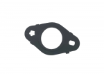 Jaguar F Pace XE EGR Tube Right Gasket Originalus JDE39519