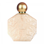Jean Charles Brosseau Ombre Rose EDP parfumuotas vanduo moterims, 100 ml