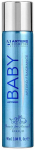 Artero Baby Kvapas 90ml &ndash; &Scaron;velnus kvapnus aromatas, be alkoholio, skirtas jauniems augintiniams