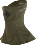 Kaukė Finntrail WAVE Khaki 9805