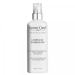 Leonor Greyl Complexe Energisant nenuplaunamas plaukų balzamas Pur&scaron;kiklis Revitalizing, 150 ml