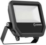 Ledvance PROŽEKTORIUS LAUKO 41W 145LM/W 4000K IP66