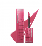 Maybelline Superstay Vinyl Ink Lipstick 20 Coy 4,2 ml