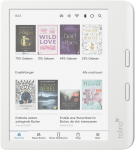 THALIA Skaitytuvas Cybook TOLINO VISION COLOR WEI EREAD